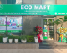 ECO Resize